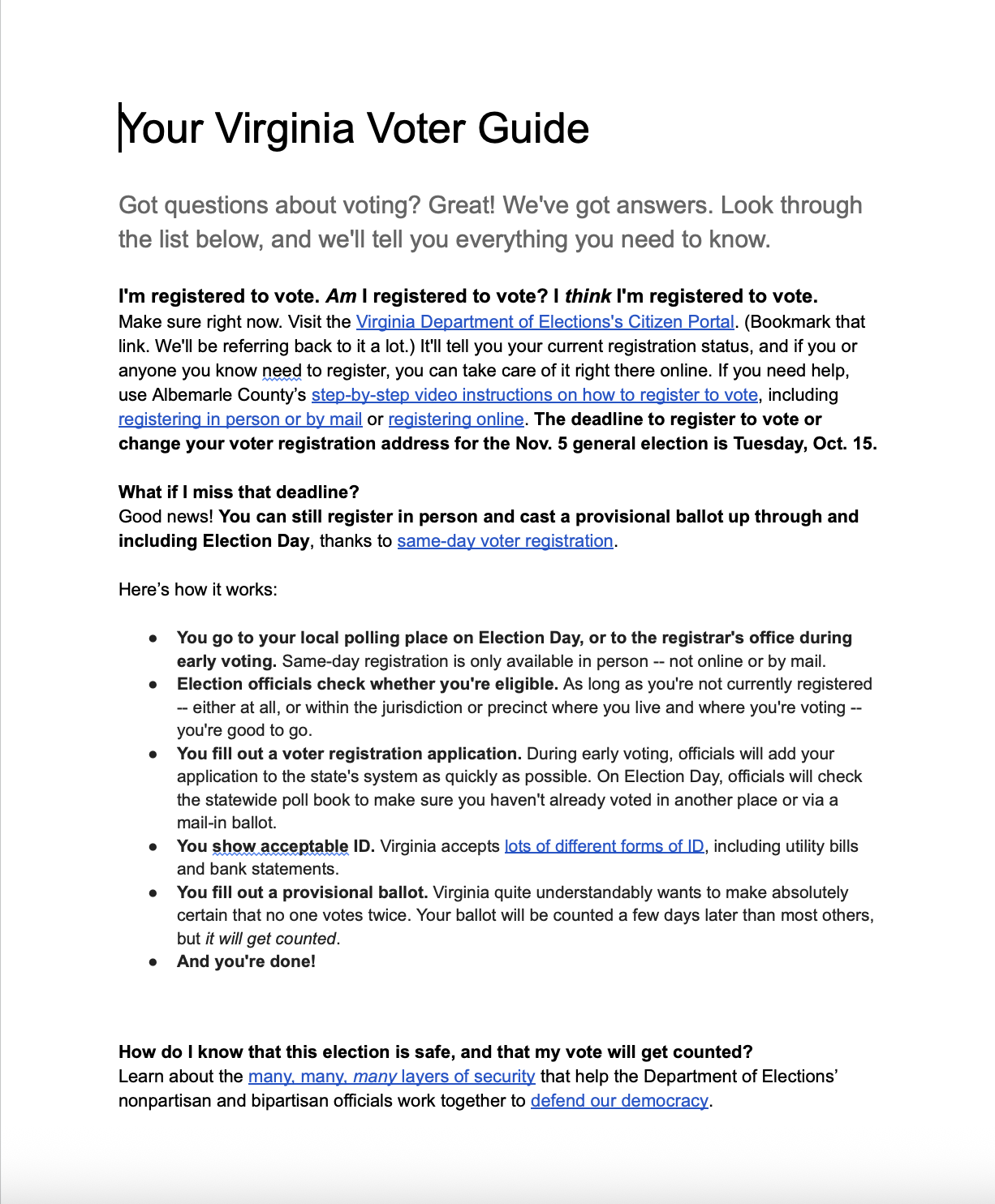 Virginia%20Voter%20Guide