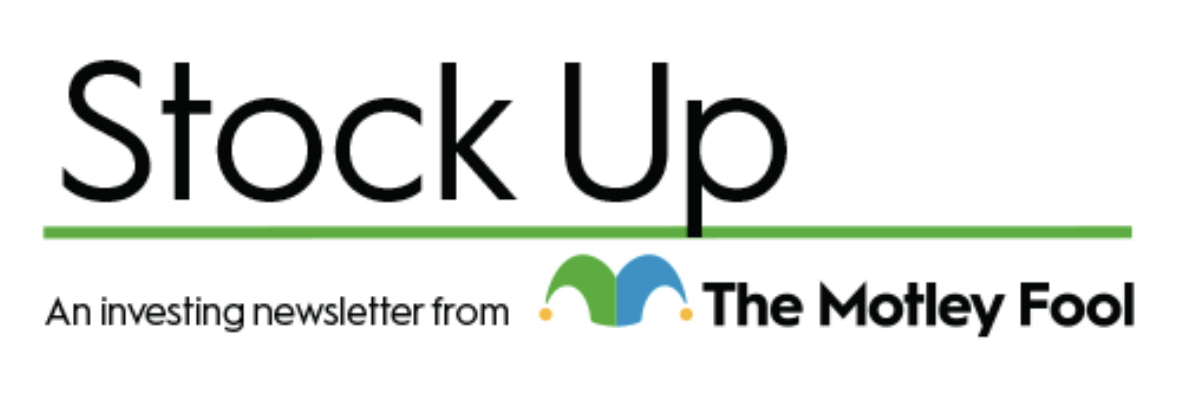 Financial Statements: A Crash Course